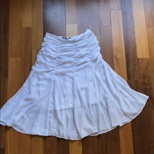 Miss Juliet 100% Viscose